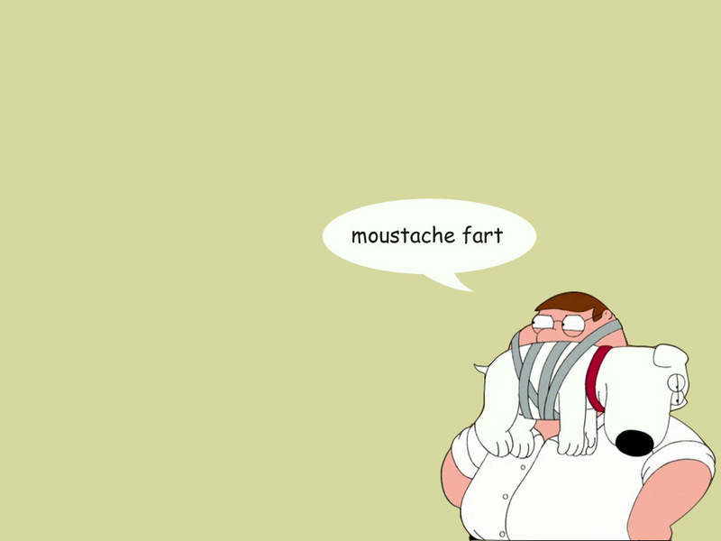 Tha Farts